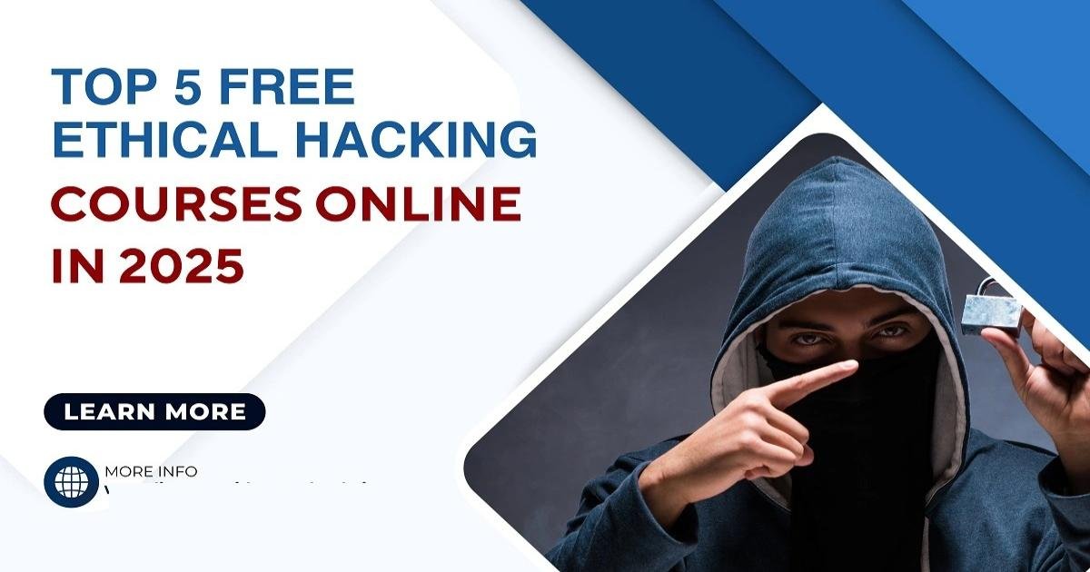 Certified Information Systems Security Professional (CISSP)