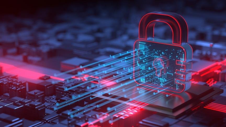 Cyber Security Course